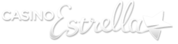 El casino Casino Estrella